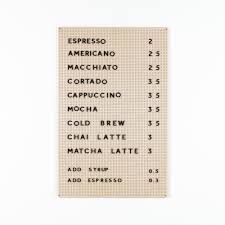 Coffee on the rocks estes park, coffee on the rocks, coffee on the rocks estes park co, coffee on the rocks menu, coffee on the rocks estes park menu, it is an icon with title. Park Menu Letter Board Peg Letter Board Wooden Menu Board George And Willy