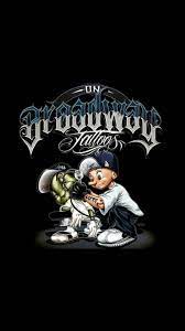 We at our hdwallpaper.wiki here to help you with the multi collections of summertime wallpaper 52+. Backgraund Crip Wallpaper Enwallpaper