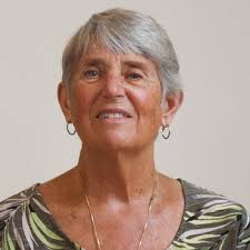 St. John's Vestry — St. John's Episcopal Church