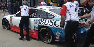 Get the best deals on kevin harvick nascar diecast sport & touring cars. Lastcar Info Cup Early Crash Hands Kevin Harvick His First Ever Last Place Finish In 1 089 Combined Nascar Starts