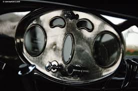 Image result for Silver Gray 1929 Lincoln