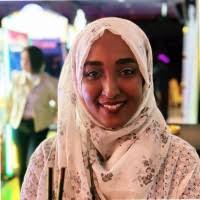 1100+ "Afnan" profiles