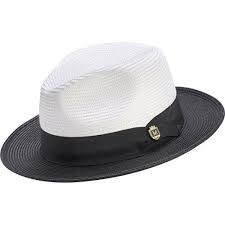 Www Amazon Com Gp Aw D B06xh5fbs7 Ref Mp S A 1 100 Ie Utf8 Qid 1500350497 Sr 1 100 Pi Sl140 Cr0 0 140 180 Ql7 Mens Hats Fashion Stylish Hats Mens Dress Outfits