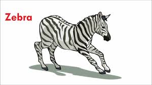 We did not find results for: Letter Z Words That Start With Z Learn The Abcs Youtube