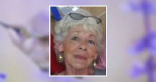 Sandra Kathleen (Coleman) Atha Obituary August 25, 2025