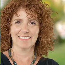 Hyla Pollak (@mahjmom)