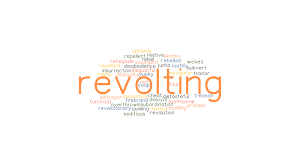 Find all the antonyms you need. Quisling Synonyms