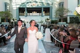 We serve greater chicago area & the surrounding suburbs. Debbie Jessus Wedding At Harold Washington Library In Chicago