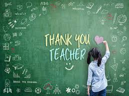 We write essays, research papers, term papers, course works, reviews, theses and more, so our primary mission is to help you succeed academically. Happy Teachers Day 2020 Wishes Messages Images Quotes Facebook Post Whatsapp Status Times Of India