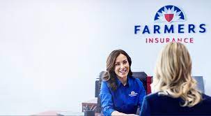Contact your local farmers agent or use. Find A Farmers Insurance Agent Near You Farmers Insurance