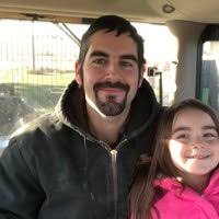 Carl Dodge (@dodgebrosfarm)