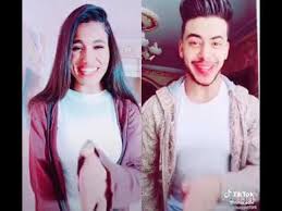 تيك توك Osama Youtube