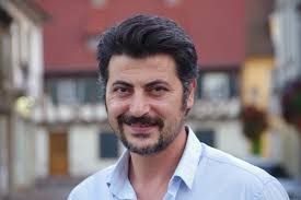 Municipales à Obernai: déjà trois candidats potentiels