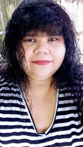 Anna Delia Campos Gomez, 44, of Victoria passed away