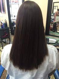 Operated by the owner clara anglero, licensed cosmetology professional with over 12 years of experience of providing customers with a full range of hair care services, building a strong client base and performing. Asian Hair Salon Near Me Hairstyle Guides