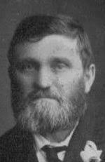 The David Zucker family from Serbesti, Romania