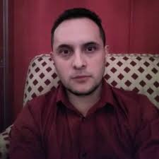 Just finished the course “Tips to Enhance Emotional Intelligence with  Calming Exercises” by Nidhi Tewari!