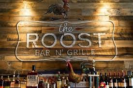 I recommend bourbon street oyster bar if you're looking for good food, a nice vibe, and full bar. Charleston Sports Bars 10best Sport Bar Grill Reviews