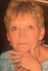 Marlene Fenner Obituary (1945