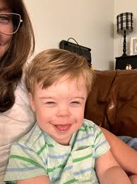 JEANY O'NEAL is off the ventilator and is talking and responding! Keep  Praying 🙏🙏... God is Great!