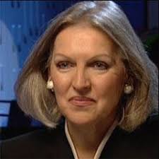 Going International Conference