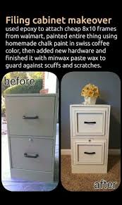Our diy file cabinet makeover plan. Decorative File Cabinets Wild Country Fine Arts
