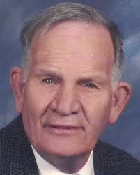 Warren Smith Obituary September 15, 2025