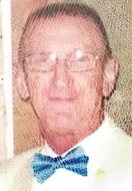 Jerry Daniel Obituary (1944