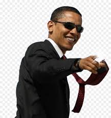 Download the barack obama png images background image and use it. Birthday Wish
