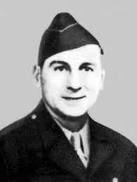 Veterans Day: Celebrating Medal of Honor winners from central Pa.