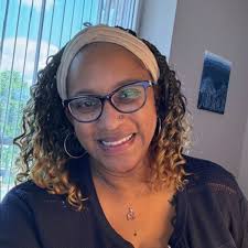 Find therapists in Mount Pleasant, SC