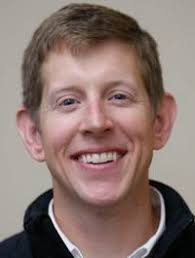 John Deere Dubuque Works marks 75 years of growth, innovation