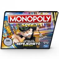 Monopoly fortnite, standart monopoly oyunlarından biraz daha farklı olacak. Monopoly Fortnite Tarsasjatek Hasbro Vasarlas A Jatekshopban