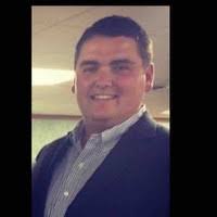 100+ "Acton" profiles