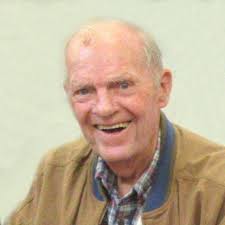 Floyd "Sam" Caveny Obituary