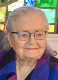 Geneva Dunn Obituary (2025)