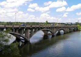 Maybe you would like to learn more about one of these? Lamar Boulevard Bridge Alchetron The Free Social Encyclopedia