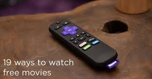 Pin On Handy Tips