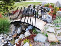 Multi location business find locations. Landscape Contractors In Cranbrook