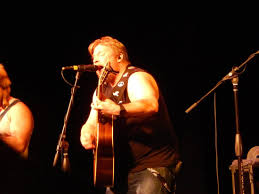 Media in category pukki kaalinen. Https Www Mininggazette Com News Features 2019 09 Just A Group Of Guys Having Fun Steve N Seagulls Love To Perform Especially In The Copper Country