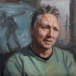 Portia Geach Memorial Award 2015