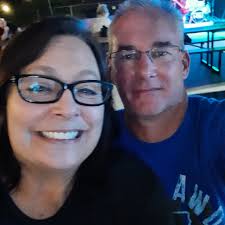 Parking concerns near university