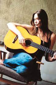 Pin On Learn How To Play Guitar