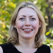 Essential Readings in Medicine and Religion: Ferngren, Gary B., Lomperis,  Ekaterina N.: 9781421422909: Amazon.com: Books