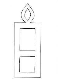 Pin Lisääjältä Kaisa Käkelä Taulussa Koulu