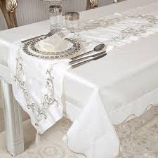 Bakkaloglu Tekstil Sakarya Adapazari Ev Tekstili Urunleri Dekorasyon Aksesuar Masa Ortusu Yastik Kilifi Nevresim Kilifi Yatak Ortusu Urunler Nevresim Yastiklar