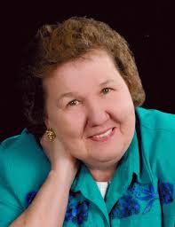 Obituary information for Elaine J. Blaskowski