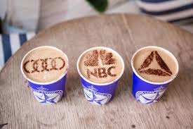 Check spelling or type a new query. Coffee Activations Bluestone Lane