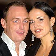 Who is Sophie Anderton dating? Sophie Anderton boyfriend, husband