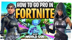 The gopro hero5 black is considered the current standard for these rugged handheld devices. How To Go Pro In Fortnite Analyze A Random Fortnite Pro Custom Game Pro Player Custom Game Youtube